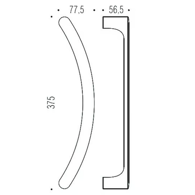 ONE-CC-16-Colombo-Design-628012-dim5af7a0e5.jpg